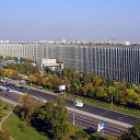 ���������� �����, 125 �� ������� ��������