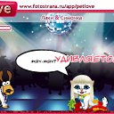  , , 39  -  11  2010   PetLove