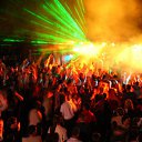 ���� ���� ��� (Dj-lisess), ������, 46 ��� - ��������� 9 ������� 2011 � ������ ���� ���Ȼ