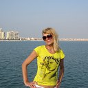 ���� �����, ������ - ��������� 2 ���� 2013 � ������ �111�