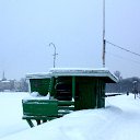 ���� Keidy, ������ - ��������� 12 ������ 2010 � ������ ����,����� � ��� ����