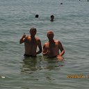 ���� Yevgeniy, ������, 42 ���� - ��������� 15 �������� 2011 � ������ ���� ����������