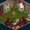 ���� ���, ������ - ��������� 21 ������ 2012 � ������ �Avataria�