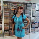 ���� ������!!! �� �������!, ��������, 50 ��� - ��������� 9 ������ 2011