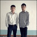   , , 28  -  3  2012   