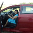 ���� �����, ���������, 64 ���� - ��������� 29 ���� 2012 � ������ ���� ����������