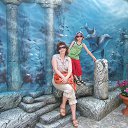 ������������ � ������.