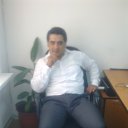 ���� Seyran, �������, 42 ���� - ��������� 18 ������� 2012