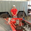 ���� Andrey, ��������� - ��������� 6 ����� 2012 � ������ ���� ����������