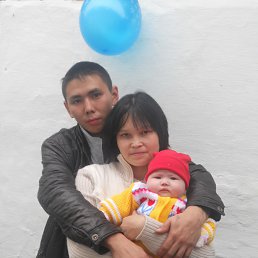 , 34,  