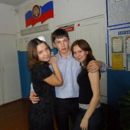 ���� ������, ���������, 35 ��� - ��������� 20 ������ 2012