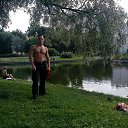 ���� ����, ������������, 43 ���� - ��������� 25 ������ 2011 � ������ ���� ����������