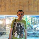 ���� ����, ���������, 54 ���� - ��������� 1 ������ 2012