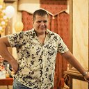 ���� ����, ������-��-����, 37 ��� - ��������� 19 ������� 2013 � ������ ���� ����������