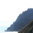  Ljumin4ik, , 37  -  20  2010    2010