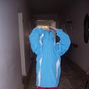 ���� ������, ����������, 25 ��� - ��������� 3 ������� 2011 � ������ ���