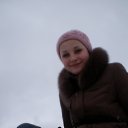 ���� �����, �����-���������, 34 ���� - ��������� 12 ������ 2010 � ������ ���� ����������