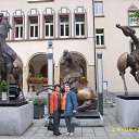 ����� ����������� ��������� �� ������� ���� ����������