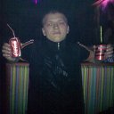 ���� �������, �������, 38 ��� - ��������� 23 ���� 2010