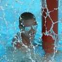 ���� ����, ������, 40 ��� - ��������� 24 ���� 2013 � ������ ���� ����������