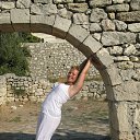 ���� ����� �� �������!, �����-��������� - ��������� 20 ������� 2012 � ������ �����������ܻ