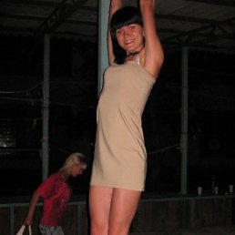 ���� ���, ����, 35 ��� - ��������� 31 ���� 2010