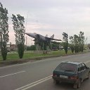 ���� Ivan, ����-���, 67 ��� - ��������� 14 ���� 2010 � ������ �doroga�