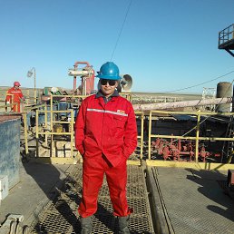 ���� ������, ������, 40 ��� - ��������� 26 ���� 2013