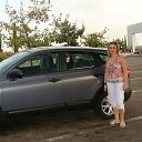 ���� Galina, �����, 56 ��� - ��������� 20 ������� 2012 � ������ ���� ����������