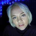 ���� Natala, ������ - ��������� 30 ���� 2012 � ������ ���� ����������
