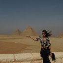 ���� ������, �������, 37 ��� - ��������� 20 �������� 2011 � ������ ���� ����������