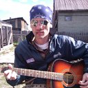 ���� ������, ������������, 49 ��� - ��������� 21 ���� 2012 � ������ ���� ����������