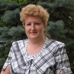 ���� �������, ������ ��������, 67 ��� - ��������� 19 �������� 2011