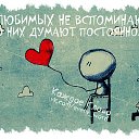���� �������, �������, 45 ��� - ��������� 20 ������� 2012