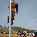 ���� ������, ���������, 44 ���� - ��������� 7 ������� 2012 � ������ ����� ������