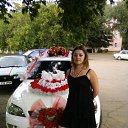 ���� Ninel, ����������� - ��������� 7 ������� 2011 � ������ ���� ����������