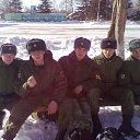 ���� ������, ����, 33 ���� - ��������� 2 ��� 2012