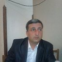 ���� Viktori, �������, 48 ��� - ��������� 30 ������ 2012