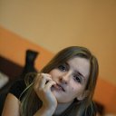 ���� �����, ������, 42 ���� - ��������� 8 ������� 2010 � ������ ���� ����������