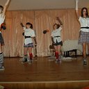 ���� Amaimon, ������� - ��������� 2 ������ 2011 � ������ ��������� ���� 31 ������� � ������ �������� ���������