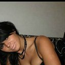  , -, 42  -  25  2013   