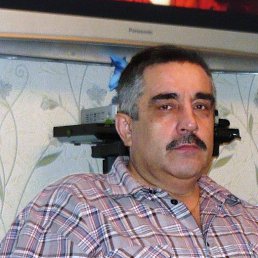 ˸��, ������