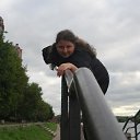 ���� ����, �������, 44 ���� - ��������� 3 �������� 2012 � ������ ���� ����������