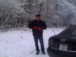 Igori, �������, 52 ����