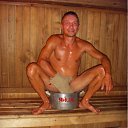 ���� ������, �����-���������, 53 ���� - ��������� 3 �������� 2011 � ������ �������