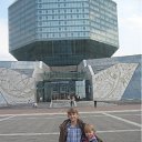 ���� ��������, ������ - ��������� 2 ��� 2011 � ������ ���� ���������!�