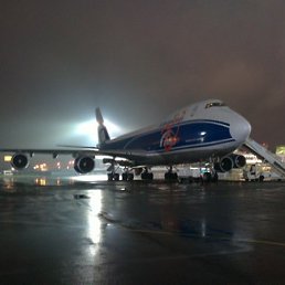 ���� ������, �����-���������, 44 ���� - ��������� 20 �������� 2011