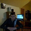 ���� �������, ������������ - ��������� 5 ������� 2012 � ������ ���� ����������