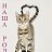 �������������� ������. ����� �� ����-����� (�������).