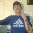 ���� �������, ��������, 34 ���� - ��������� 18 ������� 2011